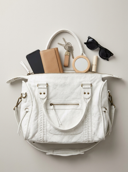 Elne Bag