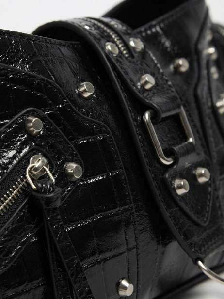 Kora Bag