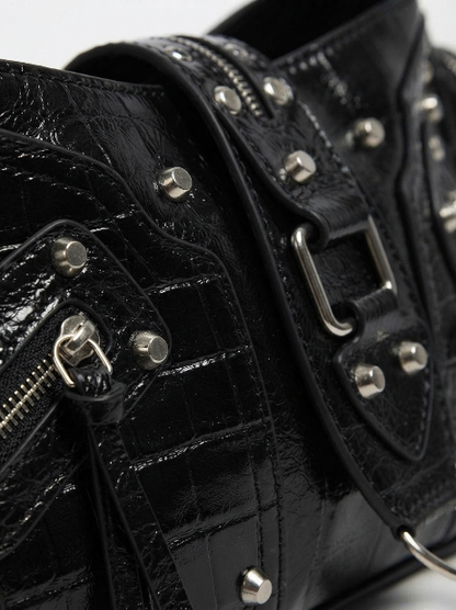 Kora Bag