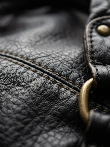 Elne Bag