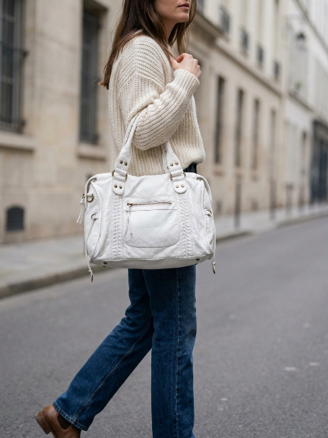Elne Bag