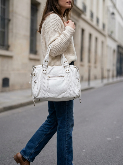 Elne Bag