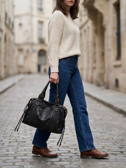 Elne Bag