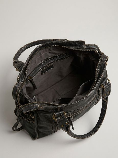 Elne Bag