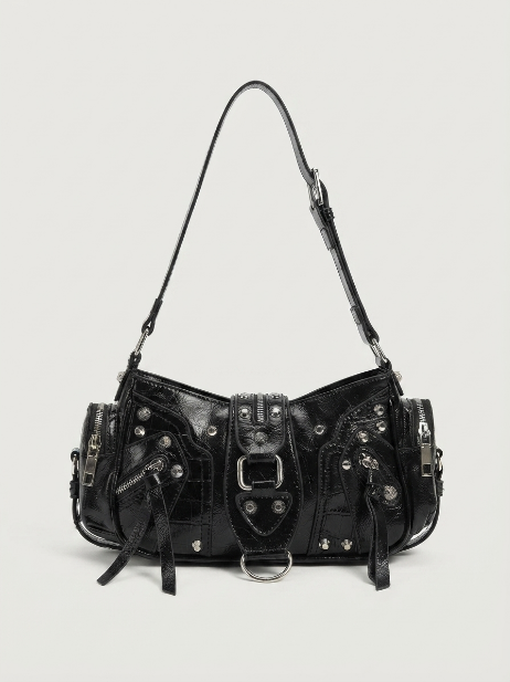Kora Bag