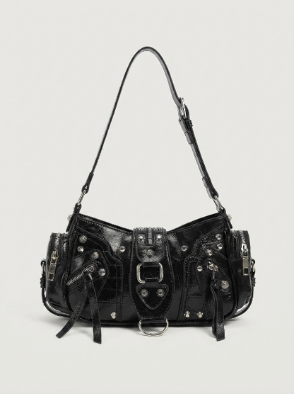 Kora Bag