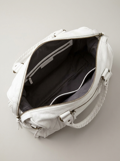 Elne Bag