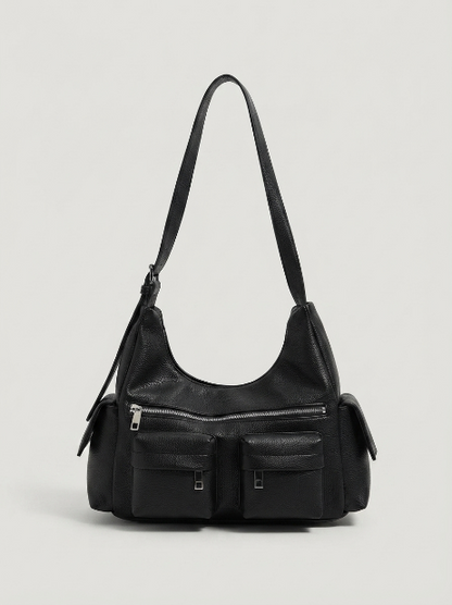 Biker Bag