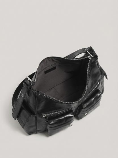 Biker Bag