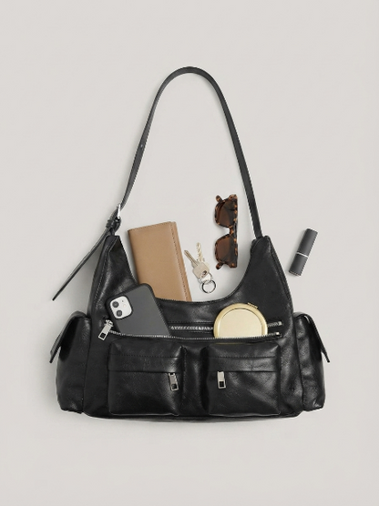 Biker Bag