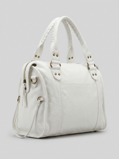 Elne Bag