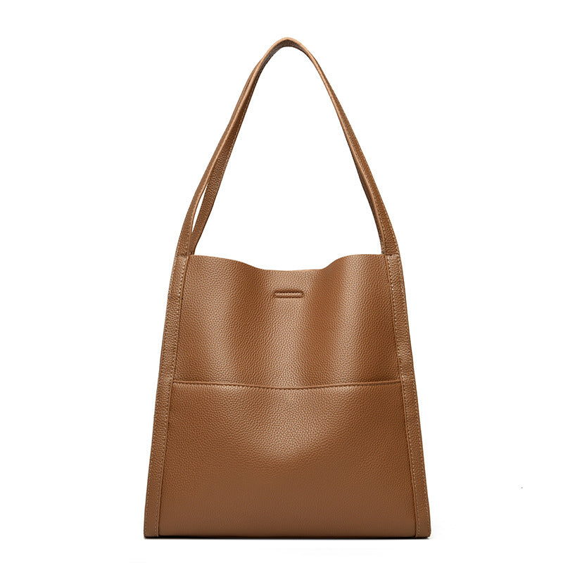 Bolso de tela