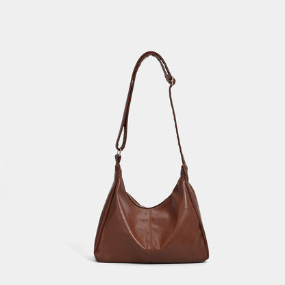 Pillow Bag