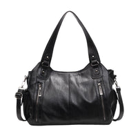 Shiloh Bag