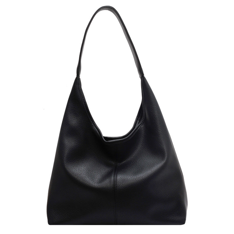 Patchwork Tote Bag