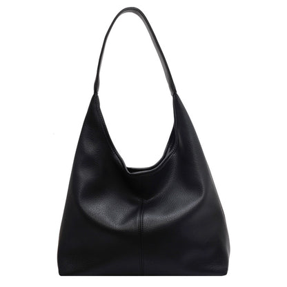 Patchwork Tote Bag