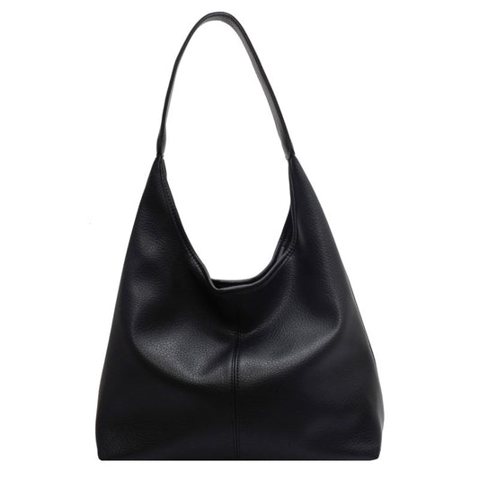 Patchwork Tote Bag
