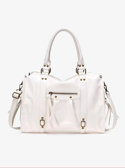 Bolso Cleo