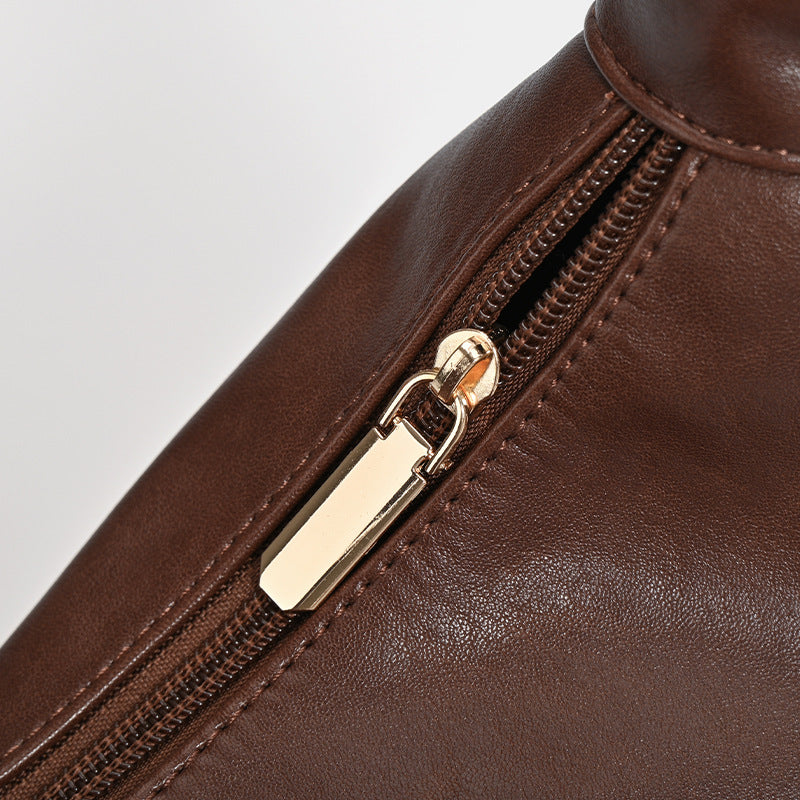 Pillow Bag