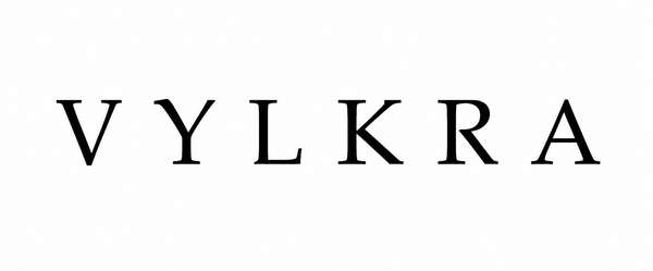 vylkra