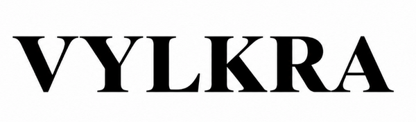 vylkra